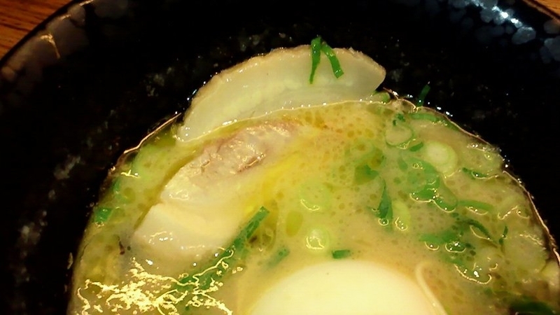 イメージ 9