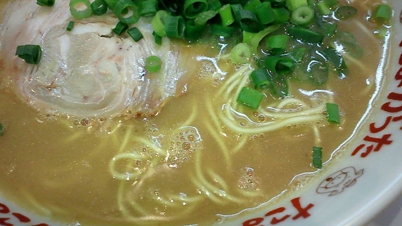 イメージ 5