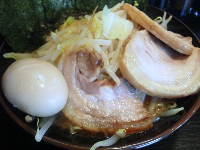 イメージ 2