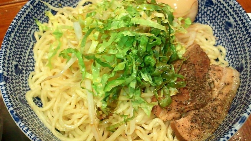 イメージ 2