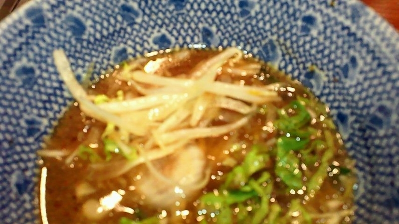 イメージ 6