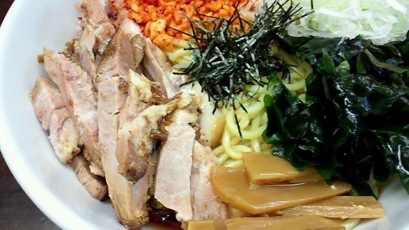 イメージ 3