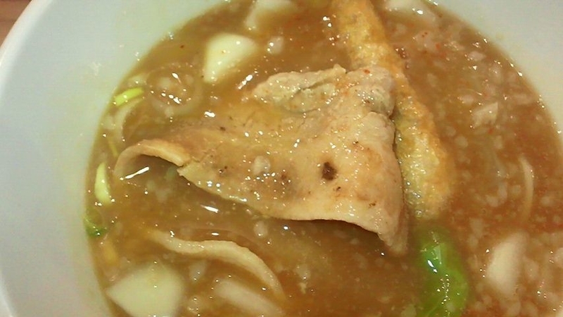イメージ 6