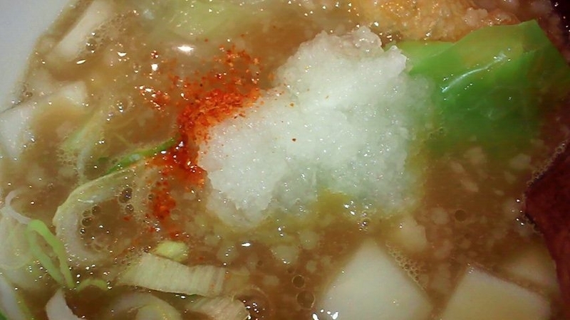 イメージ 8