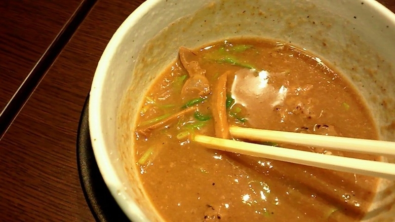 イメージ 9