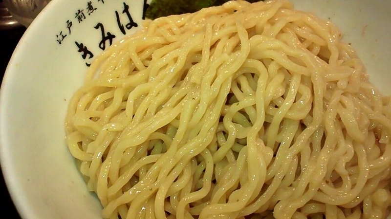 イメージ 4