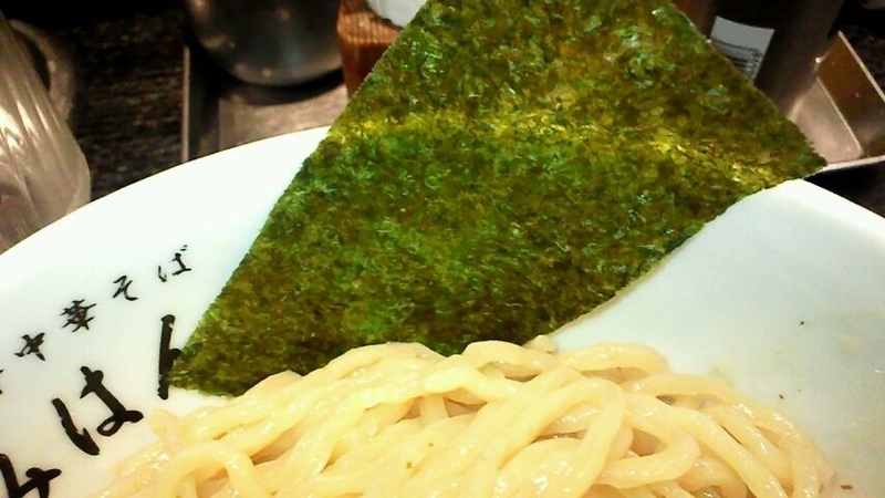 イメージ 8