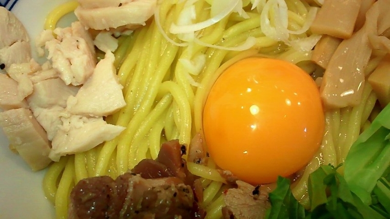 イメージ 6