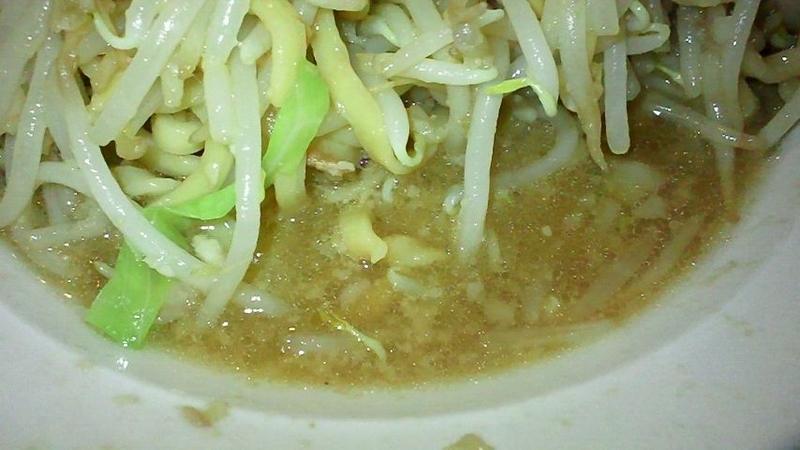 イメージ 6