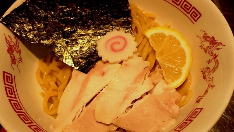 イメージ 4