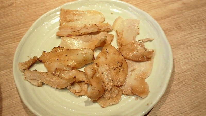 イメージ 8