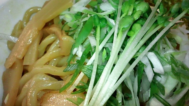 イメージ 6