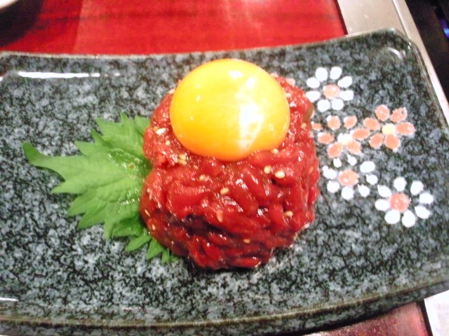 イメージ 2