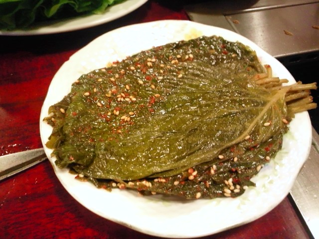 イメージ 4