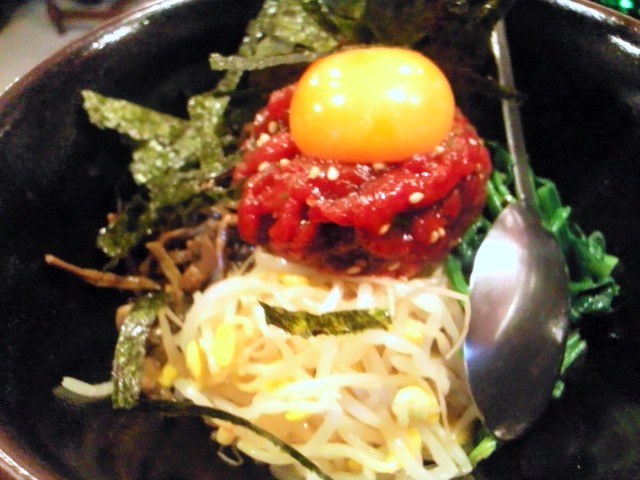 イメージ 5