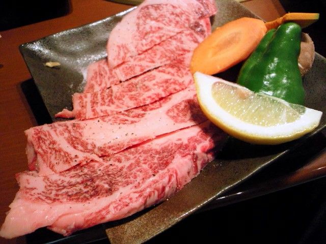 イメージ 5