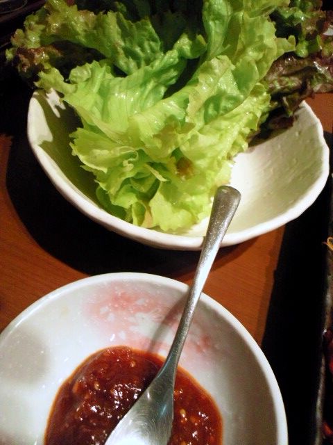 イメージ 9