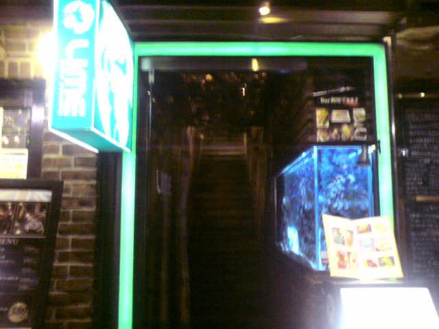 イメージ 1