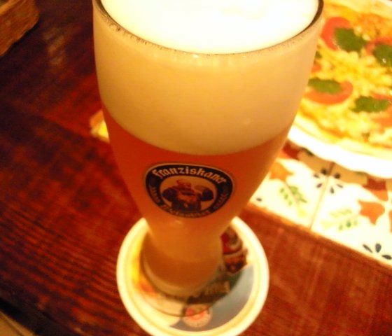 イメージ 13
