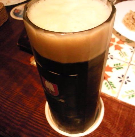 イメージ 14