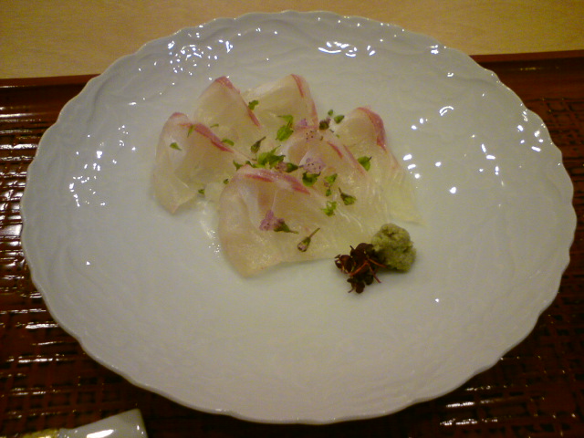 イメージ 2