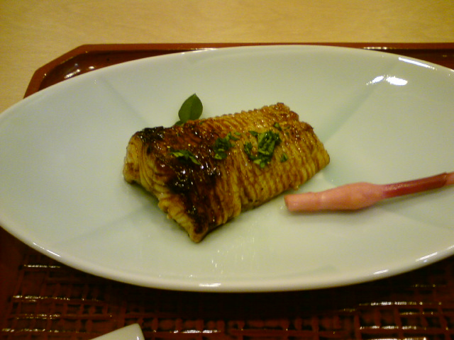 イメージ 4