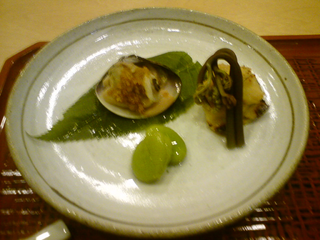 イメージ 5