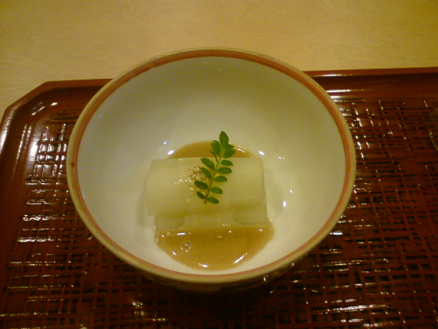 イメージ 6
