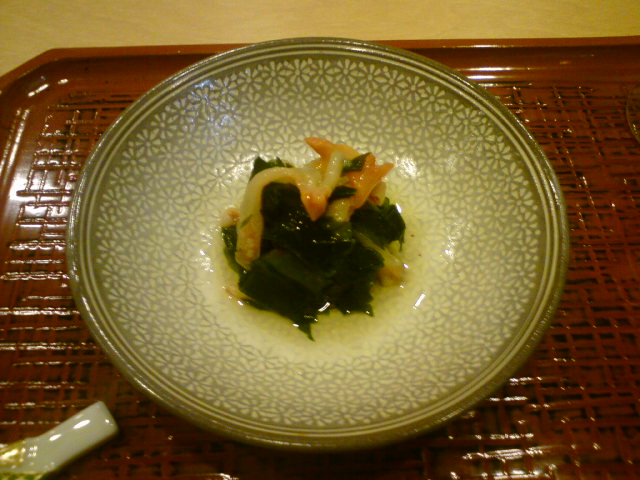 イメージ 7