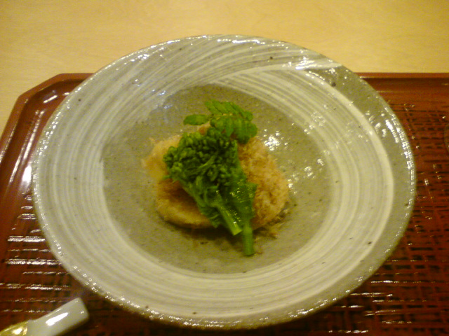 イメージ 8