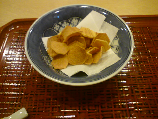 イメージ 9
