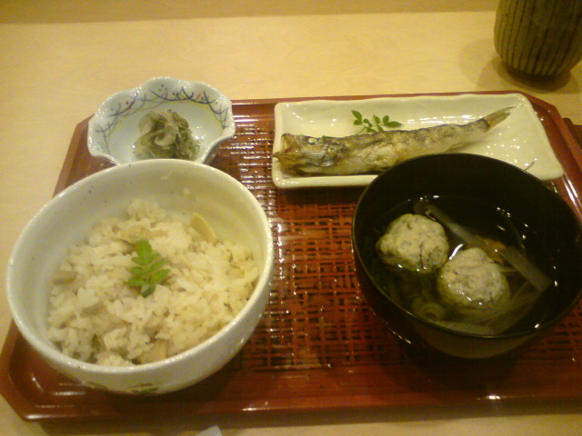 イメージ 10