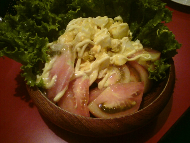 イメージ 4