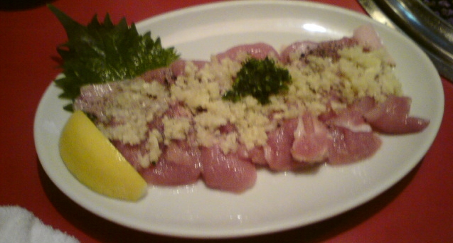 イメージ 9