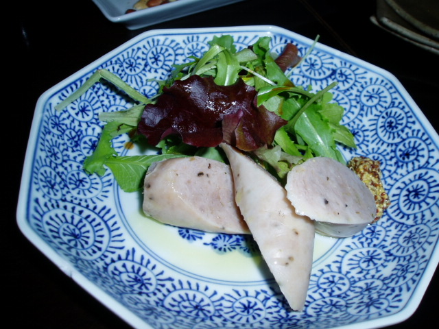 イメージ 8