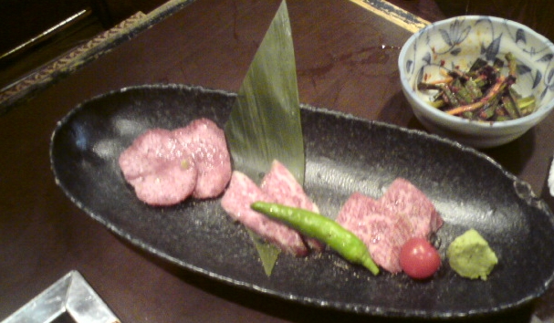 イメージ 4