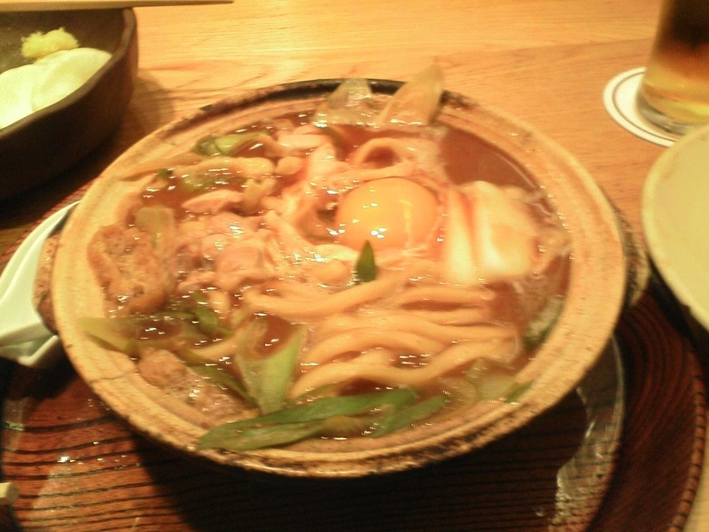 イメージ 4