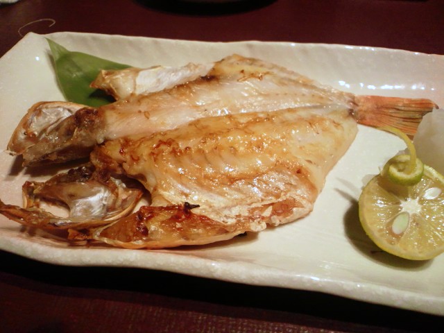 イメージ 6
