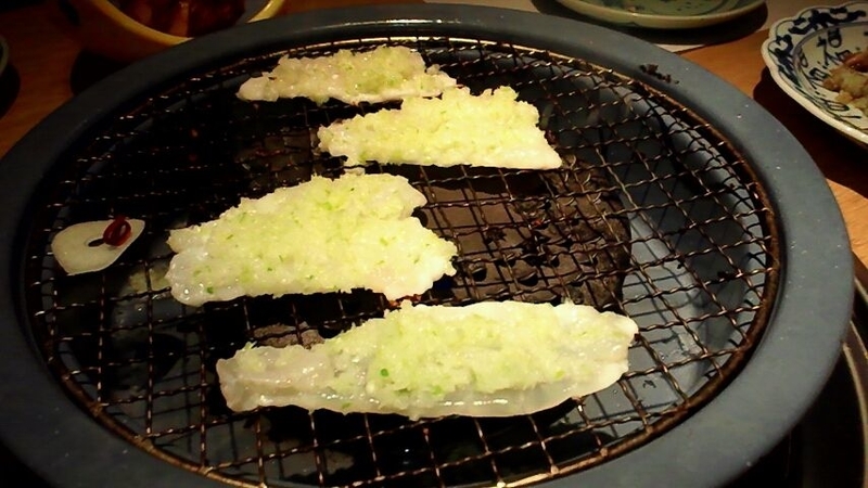 イメージ 7