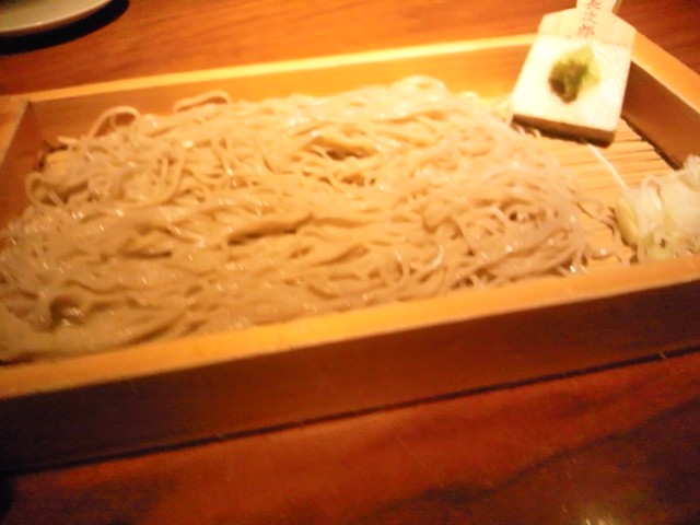 イメージ 11