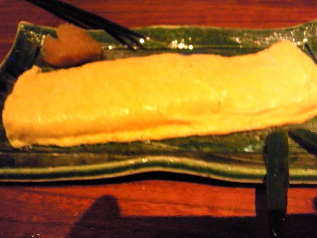 イメージ 5