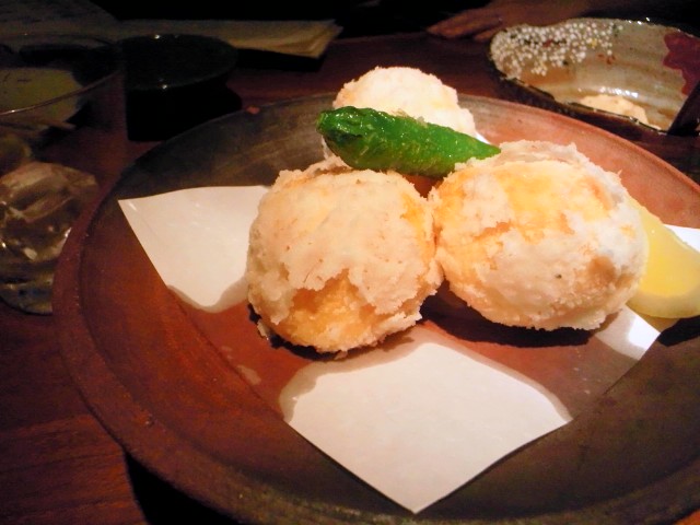 イメージ 9