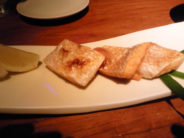 イメージ 10