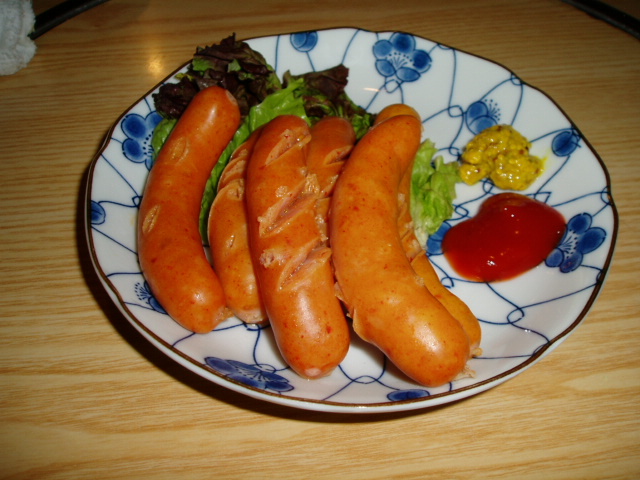 イメージ 5