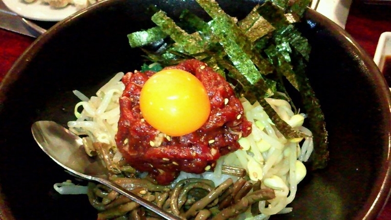 イメージ 15