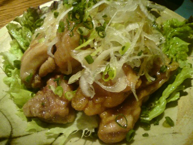 イメージ 4