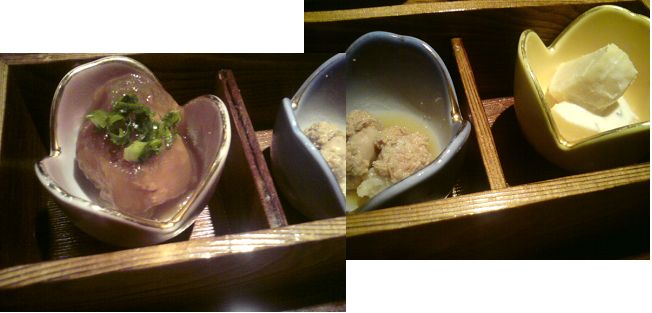 イメージ 6