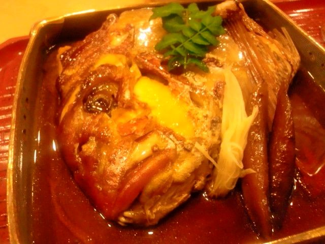 イメージ 6
