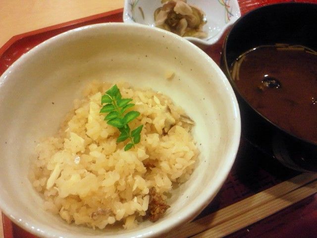 イメージ 8