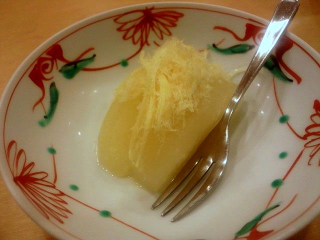 イメージ 9
